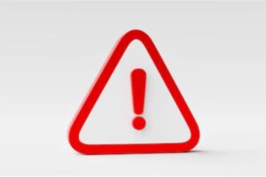 في ظل ما يعيشه لبنان من مخاطر أمنية.. “حذار أيها اللبنانيون” !