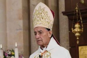 الراعي: الوطن لا يقوم بالتهميش، بل بالمشاركة بين أبنائه