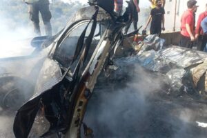 “تل أبيب” قلقة.. وتلوّح بجولة من القتال العنيف في لبنان!