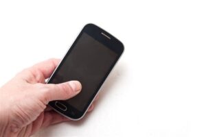 العثور على “الهاتف الذي حيّر إسرائيل”.. ما قصته؟!