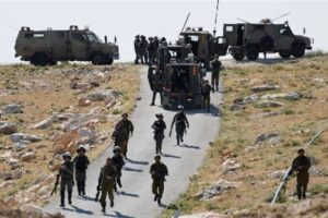 الأخبار: المقاومة ترفض صراحة التفاوض السياسي والعدو يتوقّع لأول مرة ردّاً عسكرياً