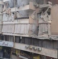 نتنياهو يغتال التسويات في رحمها: ضربة متزامنة لبيروت وطهران؟ (المدن)