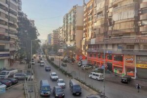 توقيف شخص في الضاحية الجنوبية.. هذا ما يقوم به