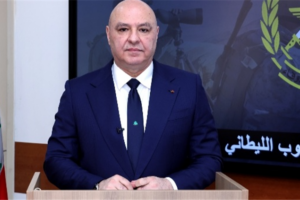 الرئيس عون: لا استقلال حقيقياً إلا بتحرير وتعمير الجنوب وكل لبنان