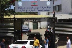 الأخبار: مغارة النافعة لم تُغلق بعد: معاملات غير قانونية ومواعيد للبيع