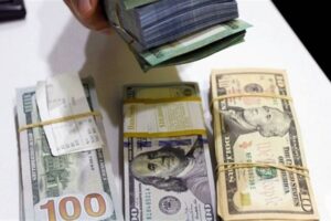 «الأخبار»: 120 ألف دولار مفقودة… والتحقيقات تتوسّع: فجوة مالية في خزنة بلدية بيروت!