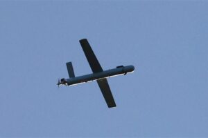 الديار: الاستعداد لجولة قتالية؟