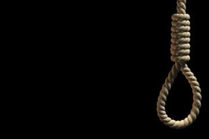 بين عدل الأرض ورحمة السماء… صراع الإيمان والقانون حول عقوبة الإعدام (المحامي عماد جعارة)