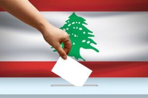 الأنباء الكويتية: تسوية إنتخابية… التفاصيل