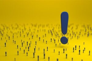 “إجراءات جديدة” .. هذا ما تبلغه ” الحزب “!