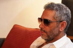 ارجاء جلسة استجواب فضل شاكر!