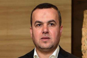 حسن فضل الله: نراكم على إيجابيات الموقف الرسمي والشعب يريد الحماية