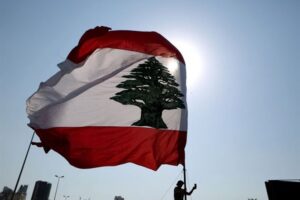 قلقٌ من ارتفاع وتيرة الضغوط العسكرية والمالية والسياسية والنفسية