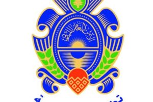 الأمن العام يُطلق المرحلة الثامنة من العودة المنظّمة للنازحين السوريين