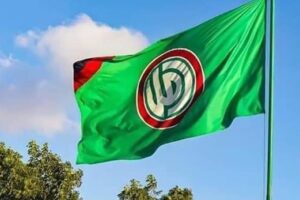 عشية وصول البابا لاوون.. “حركة أمل” تعمم على مناصريها!