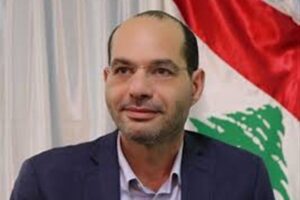 حسن مراد: نبارك لمن يترشح على لوائح هؤلاء مرجعيتهم الميليشياوية!