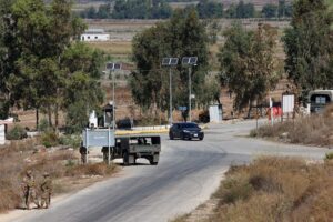 الجيش الإسرائيلي بات في جهوزية عالية جدا.. و”الحرب قادمة حتماً”!