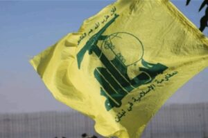 الجمهورية: “الحزب”: لماذا لا يُقرأ الكتاب المفتوح من الناحية الإيجابية؟… فما ذكرناه فيه هو ردّ على المبادرات التي حملها الموفدون إلى لبنان