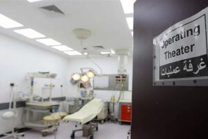 انتصار قضائي لـ صوفي مشلب: إدانة طبيب بـ«شهادة الزور»