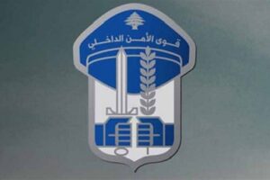 تدابير سير غدا بمناسبة إقامة ماراتون في بيروت وإقامة سباق درّاجات في ضبية