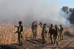 «اللواء»: هامش الوقت بدأ يضيق