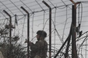 إسرائيل: جهود «حزب الله» لإعادة التسلح ستكون لها «تداعيات خطيرة»