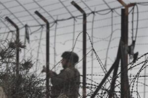 ” حرب في لبنان “.. هذه هي “التوصية”!