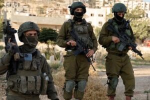 الأخبار: شهادات عن مُعتقَلي الجنوب: «المقاتل غير الشرعي»… في سوريا أيضاً