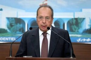 السيد يكشف عن هوية “الفسيدين”!