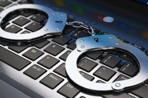 تجمع غداً أمام “جرائم المعلوماتية” مع استمرار استدعاء ناشطي التيار الوطني الحر!