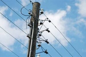 الثبات: سورية: رفع الدعم عن القطاع الخدمي برمته