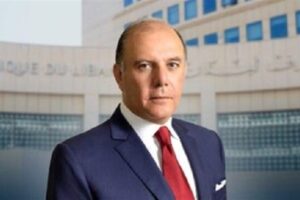 الأخبار: الجيش أبلغ «الميكانيزم» رفضه تفتيش بيوت الجنوبيّين  الحاكم ينفّذ طلب واشنطن: رقابة على كل ألف دولار