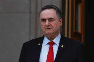 هذا ما قاله وزير الحرب “الاسرائيلي” بعد مجزرة عين الحلوه!