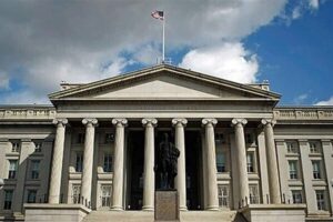 كبير مسؤولي العقوبات في الخزانة الأميركية: إيران تمكنت من تحويل نحو مليار دولار إلى الحزب هذا العام!