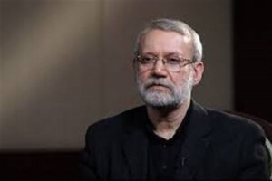 بشأن لبنان… ايران تعلق على كلام براك!