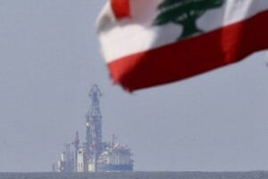 ما الرسالة من التلويح الاسرائيلي بالانقلاب على اتفاق الترسيم البحري؟