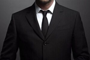 كواليس – نائب يبحث عن تحالفات انتخابية..