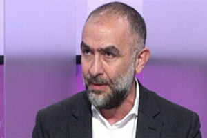 عكس السير: منصور فاضل: التيار قادر على تحقيق حاصلين في المتن الشمالي