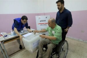 «الداخلية» تُحضِّر لانتخابات نيابية دامجة: العبرة بالتنفيذ