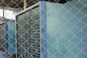 “تجمع أصحاب المولدات”: اللقاء في وزارة الإقتصاد إيجابي