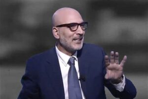 منير يونس يفضح: هذه الوزيرة ضغطت لإعادة تشغيل شركات الإسمنت على الرغم من المخالفات البيئية!