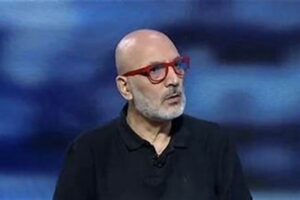 منير يونس لمدعي عام التمييز: لماذا لا تستدعي سلامة؟!