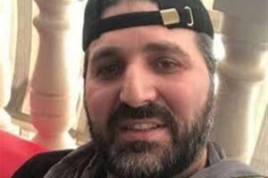 هذا ما كشفه محامي نوح زعيتر!