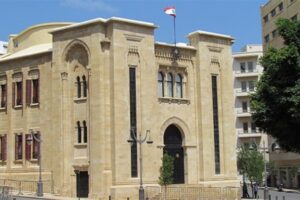 الموت يفجع نائبًا متنيًا