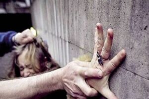 قوى الأمن: تفاصيل جريمة اغتصاب وقتل الطفلة في النّاعمة من قبل وحش بشري