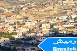 فرق إعلامية تحجز غرفاً في أحد منتجعات رميش الحدودية.. الصحافيّون يتحضّرون للحرب؟!