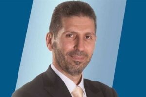 التوم: نقولا الصحناوي مظلوم!