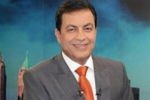 سامي كليب: الصراحة أفضل