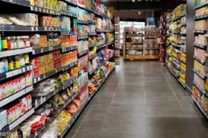 الأنباء الكويتية: المعيشة في لبنان… «كل شي عم يغلا ويزيد» ما عدا الرواتب