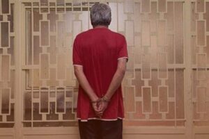 في لبنان… توقيف طبيب متورّط في الإتجار بالأطفال حديثي الولادة